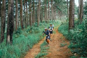 BIB: 
                            <button type="button" onclick="openModal(25679320)" class="btn btn-primary btn-sm float-right btn-popup" data-toggle="modal" data-target=".modal-high-quality">
                        <i class="fas fa-shopping-cart"></i> Add to Cart
                    </button>
                                            <button type="button" onclick="isThisMe(25679320, true)" class="btn btn-success btn-sm float-right btn-popup btn-isme hidden" data-toggle="tooltip" data-placement="bottom" title="นี่คือรูปของคุณใช่ไหม คลิกที่นี่เพื่อเอาเข้าอัลบั้ม">
                        <i class="fas fa-plus"></i> Add to album
                    </button>
                    <button type="button" onclick="isThisMe(25679320, false)" class="btn btn-warning btn-sm float-right btn-popup btn-isnotme hidden">
                        <i class="fas fa-ban"></i> Remove from album
                    </button>